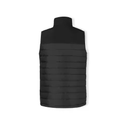Chaleco adulto Soft Shell/ Poliéster