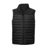 Chaleco adulto Soft Shell/ Poliéster