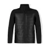 Chaqueta  adulto Soft Shell/ Poliéster