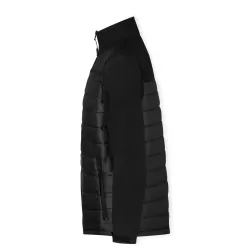 Chaqueta  adulto Soft Shell/ Poliéster