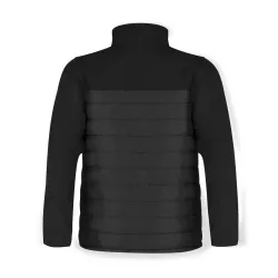 Chaqueta  adulto Soft Shell/ Poliéster