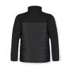 Chaqueta  adulto Soft Shell/ Poliéster