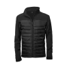 Chaqueta  adulto Soft Shell/ Poliéster
