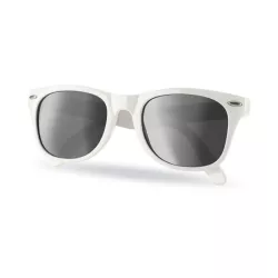 Gafas de sol con protección UV 