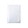 Poncho PLA 100% Compostable