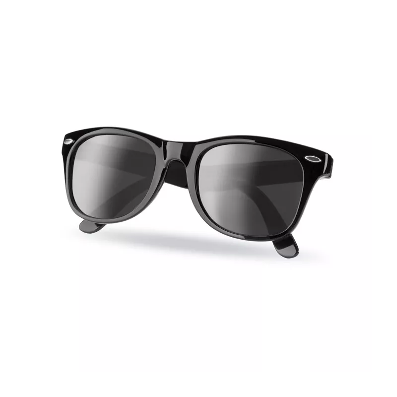Gafas de sol con protección UV 