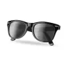 Gafas de sol con protección UV 