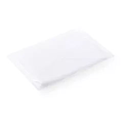 Poncho PLA 100% Compostable