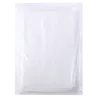 Poncho PLA 100% Compostable