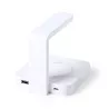 Lámpara Esterilizadora UV Cargador