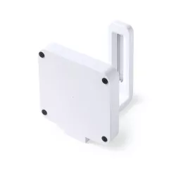 Lámpara Esterilizadora UV Cargador