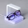 Lámpara Esterilizadora UV Cargador