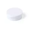 Pajita Antibacteriana Silicona