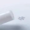 Pajita Antibacteriana Silicona