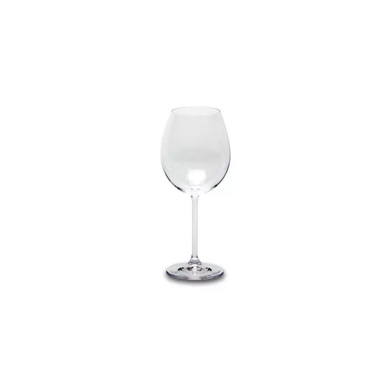 Copa Natalie Bourdeos 580 ml.