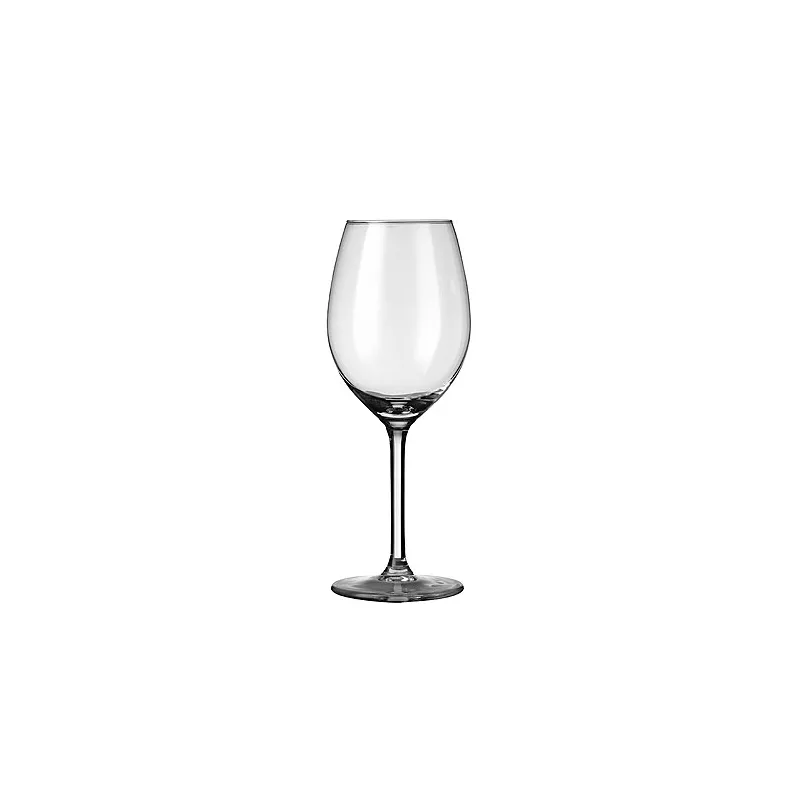 Copa burdeos 410 ml.
