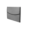 Carpeta con Archivador