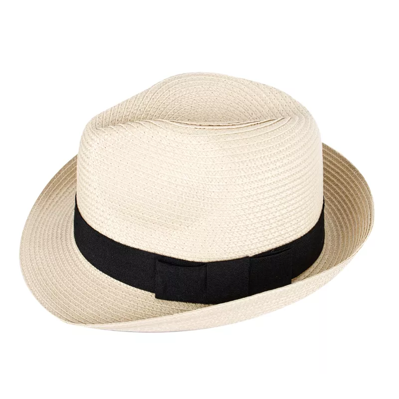 Sombrero Chicago