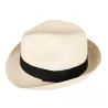 Sombrero Chicago