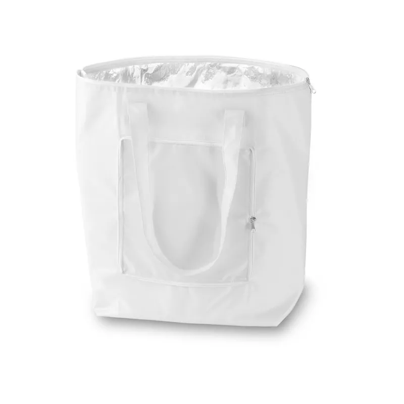 Bolsa de la compra térmica     