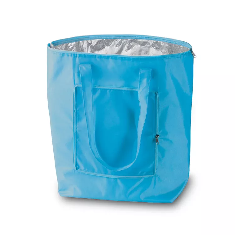 Bolsa de la compra térmica     