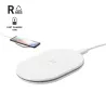 Cargador ABS Reciclado