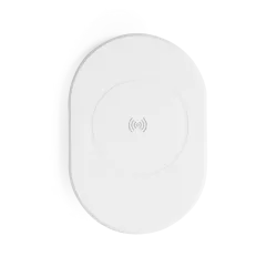 Cargador ABS Reciclado