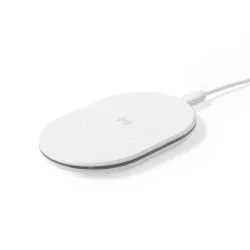 Cargador ABS Reciclado