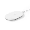 Cargador ABS Reciclado