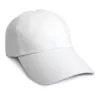 Gorra 6 Paneles Result Camuflage
