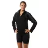 Top Sprint Spiro Mujer 