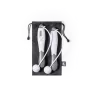 Comba Digital