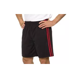 Pantalones Cortos Sport Cooltex