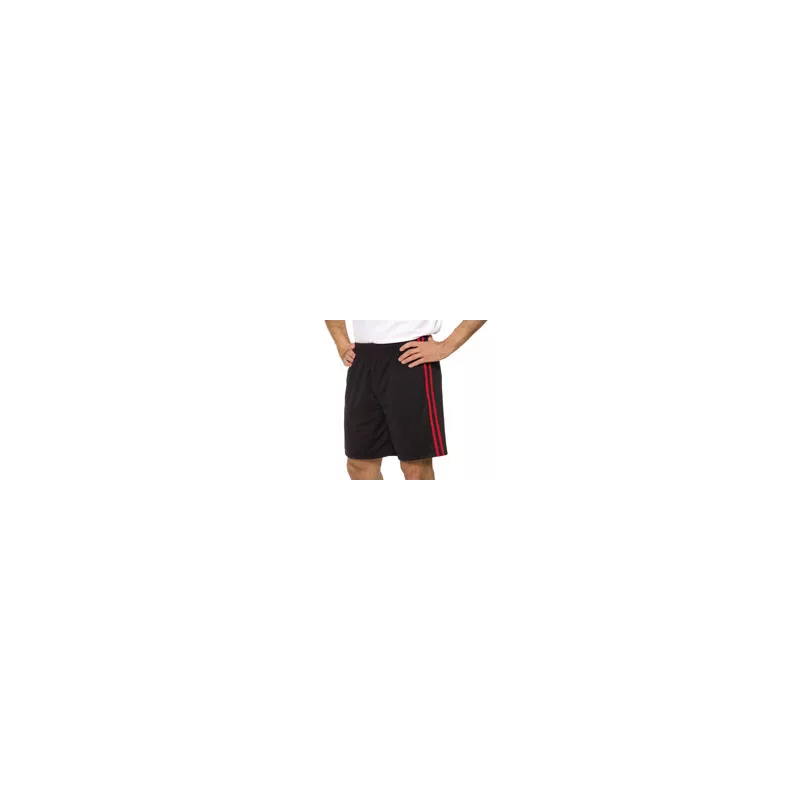Pantalones Cortos Sport Cooltex