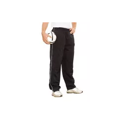 Pantalón de Deporte Gamegar 