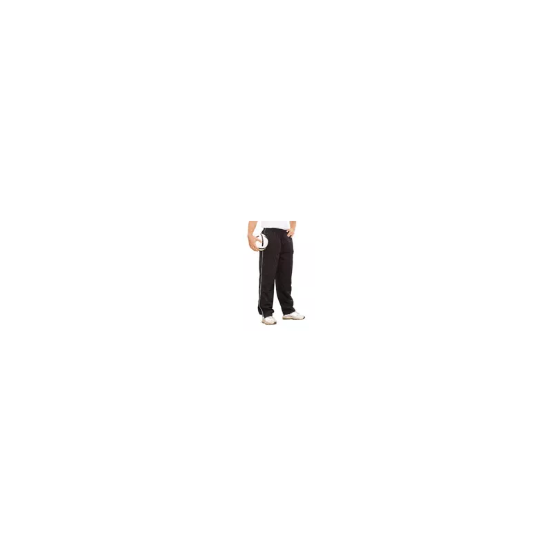 Pantalón de Deporte Gamegar 