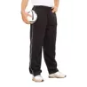 Pantalón de Deporte Gamegar 