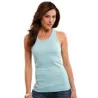 Atleta Racerback Bella Color