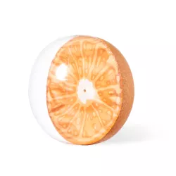 Balón PVC