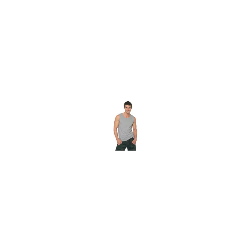 Atleta B&C Athletic Move Color