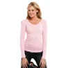 Camiseta Andrea M.Larga Bella Color