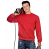Sudadera de Trabajo Hero Pro