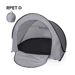 Tienda Campaña Poliéster 190T RPET