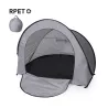 Tienda Campaña Poliéster 190T RPET