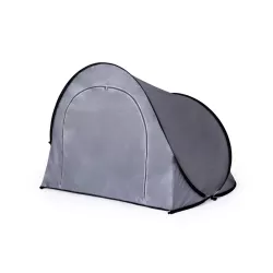 Tienda Campaña Poliéster 190T RPET