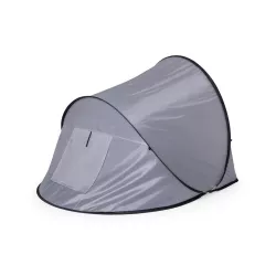 Tienda Campaña Poliéster 190T RPET