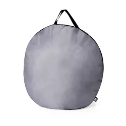 Tienda Campaña Poliéster 190T RPET