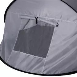Tienda Campaña Poliéster 190T RPET