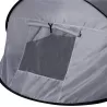Tienda Campaña Poliéster 190T RPET
