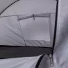 Tienda Campaña Poliéster 190T RPET